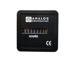 Analog Corporation, Rajkot - Wholesale Supplier of Mornsun LM100 ...