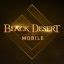 Black Desert Mobile APK Download for Android Free
