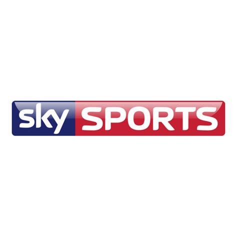 Sky Sports Logo 的图像结果