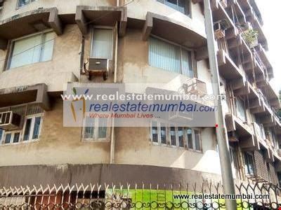 Flat / Apartment on Rent / Lease / Sale in Neelkanth, Marine Lines ...