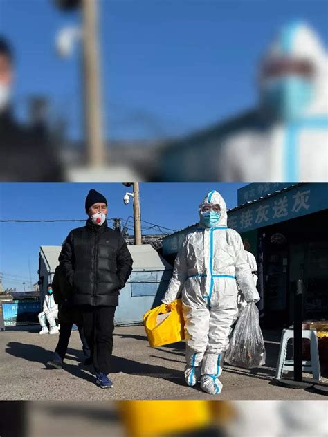 Coronavirus | China’s Covid failure – 10 things to know as hospitals ...