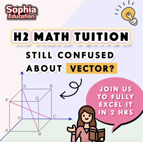 Image result for H2 Maths Exam Tips