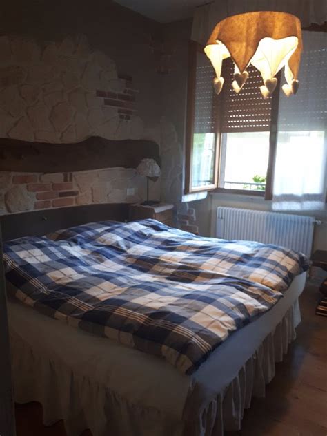 LOCANDA AL CACCIATORE (Seren del Grappa) - Inn Reviews, Photos, Rate ...