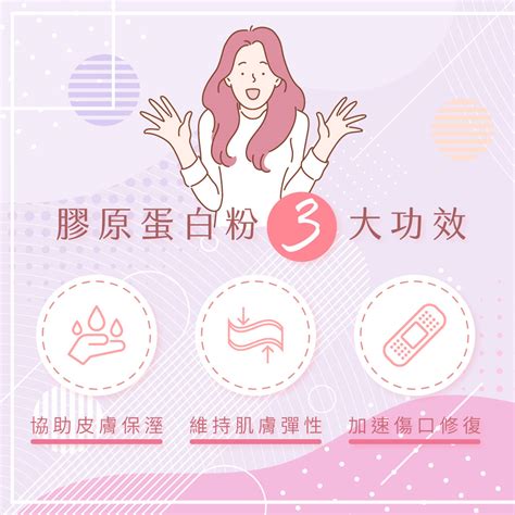 Learn Logging Module Python に対する画像結果