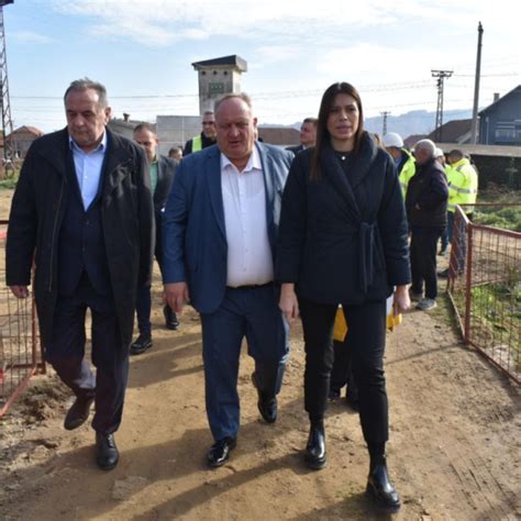 Leskovac - Najnovije vesti - B92.net