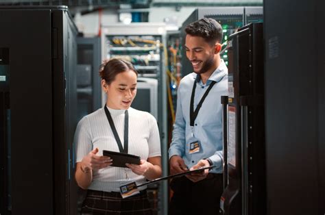 Computer Business Services 的图像结果