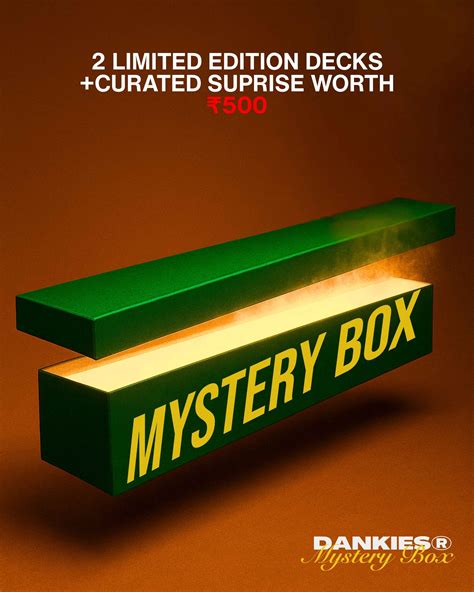 India’s Leading Skateboard Brand – Dankies Skateboards