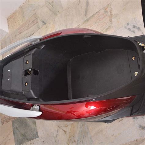 Baba Motors BM Pro price, specs, mileage, colours, photos and reviews ...