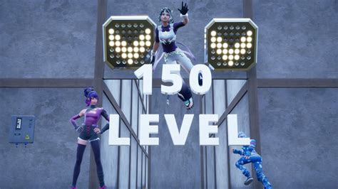 Image result for 300 Level Deathrun Fortnite Code