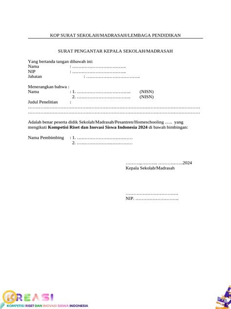 Image result for Intelligent Document Processing Process