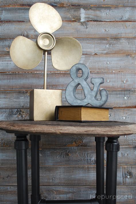 Image result for PVC Pipe Table