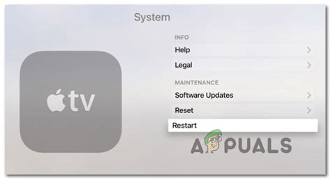 Image result for How to Fix Disney Plus Error Code 42
