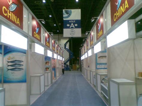 atlas exhibition llc: Customer Reviews, Stands and Services