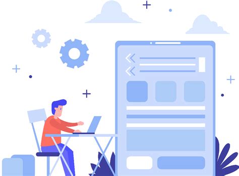 Application Software Developer 的图像结果