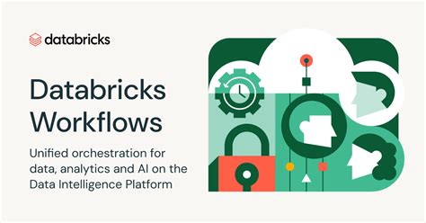 Image result for Databricks Workflow Icon