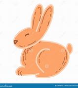 Image result for Easter Bunny Hop Dance