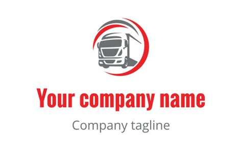 Distribution Logo 的图像结果