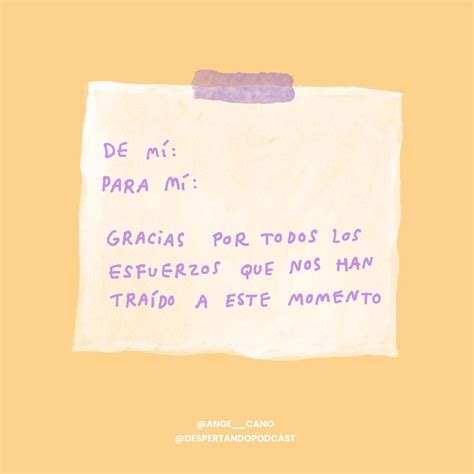 Pin de Nash 🦕 en Cosas bonitas | Frases curativas, Frases ...
