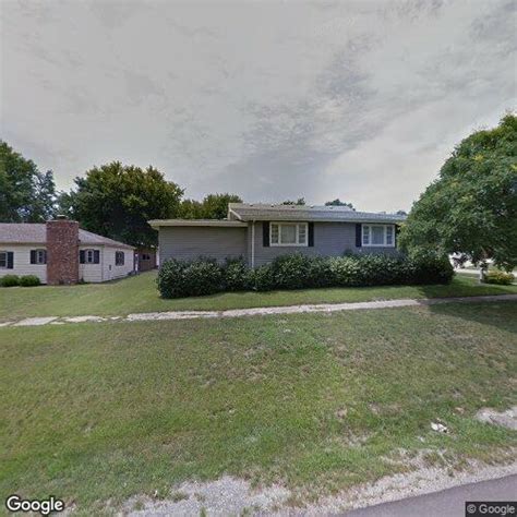 Becker - Dyer - Stanton Funeral Home Obituaries