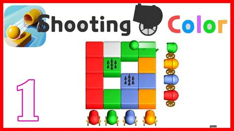 Image result for Colorblock Game