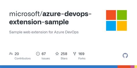 Image result for Azure DevOps Card Types Video