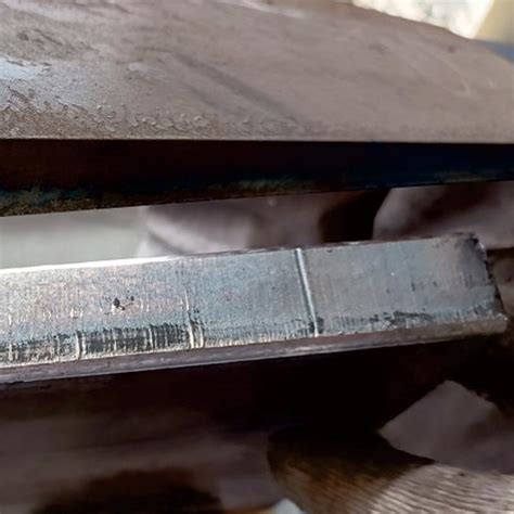 Image result for Plate Chamfering Machine