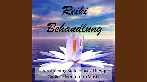 Bildergebnis für reiki kritik