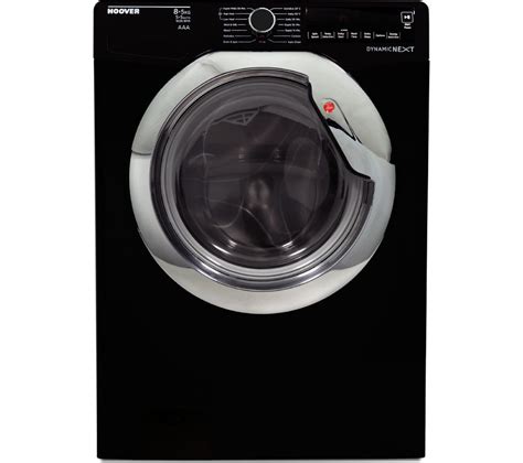 Image result for Hoover Washing Machine Vision Dynamic