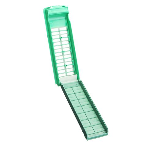 Washing Machine Lint Screen Filter 的图像结果