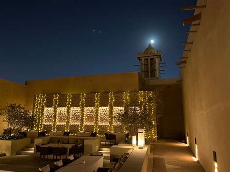 THE CHEDI AL BAIT, SHARJAH - Hotel Reviews, Photos, Rate Comparison ...