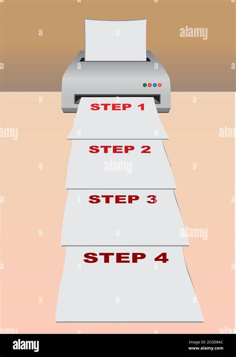 Image result for Printing Out