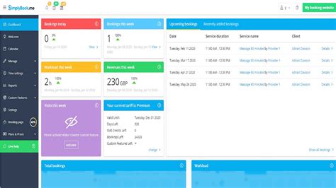 Image result for Simple Appointment Scheduling Software