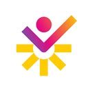 Attempt SSC Sectional PYP Test for CGL, CHSL & Mor