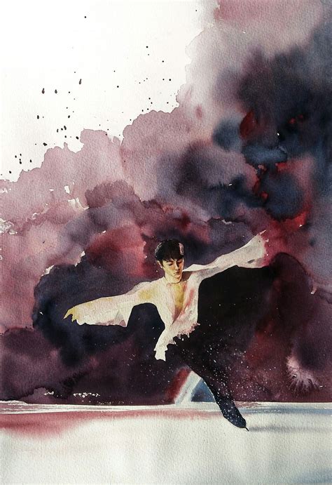 The art of figure skating – Artofit