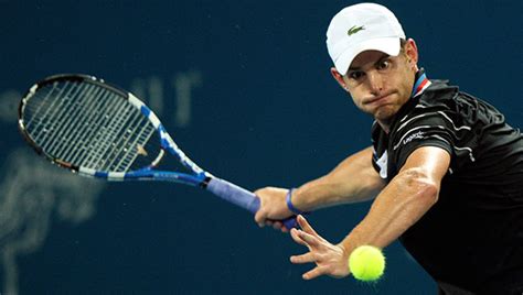 Tennis Forehand Problems 的图像结果