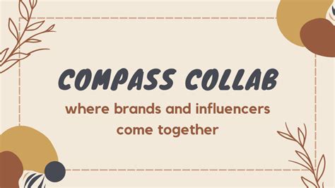 Compass Connect Control Panel 的图像结果