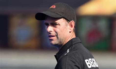 Attacking hockey doesn't help if you can't defend: Coach Fulton