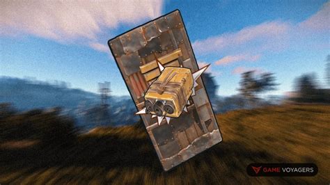Image result for Stacked Rust Invintory