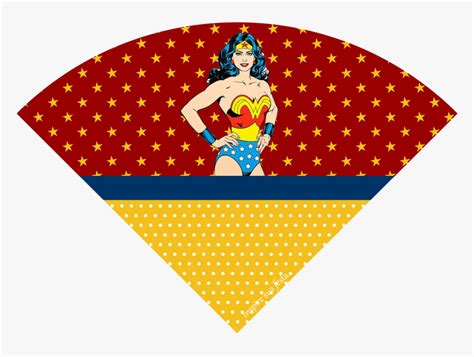 Image result for Arduino USB Cable PNG