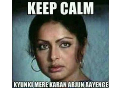 10 funniest Bollywood memes | Filmfare.com