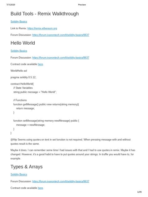 Smart Contract Ethereum Tutorial in Python 的图像结果