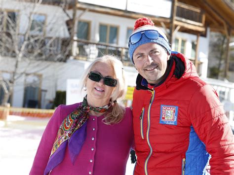 Monique Denise Onlyfans