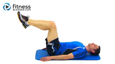 Image result for Core Method