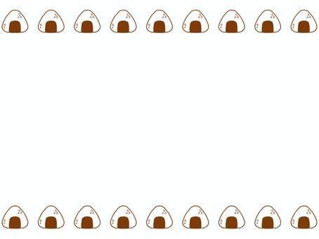 Image result for Using Interactive Interpreter Promt and Using a Script File Difference