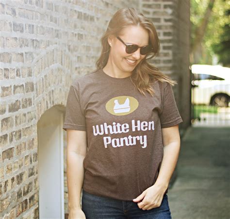 Chicago Culture - Chitown Clothing