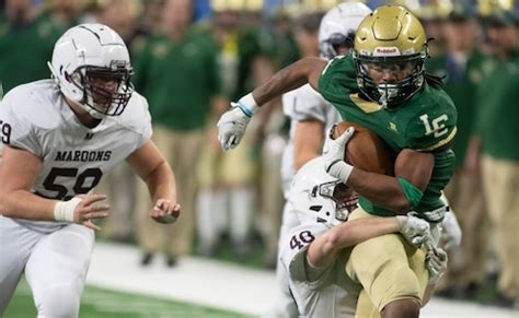 Image result for MLive Jackson