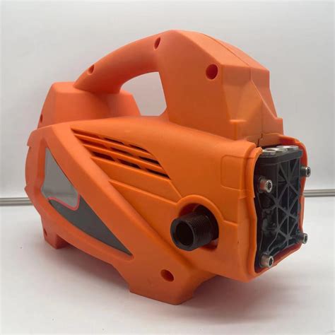 Car Machine 的图像结果