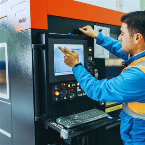 G-Code Program for an 11 Inch Arc 的图像结果