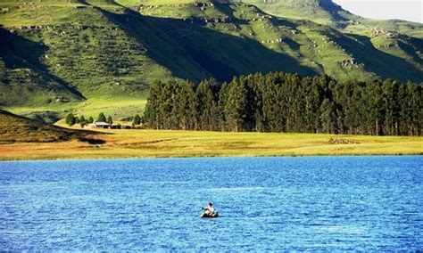 Himeville Tourism (2023): Best of Himeville, South Africa - Tripadvisor