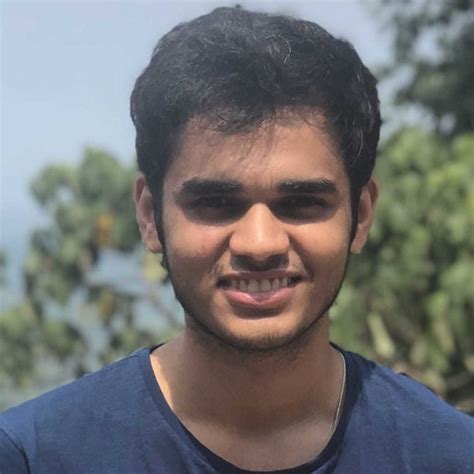 Home :: Best Online Astrology Consultations